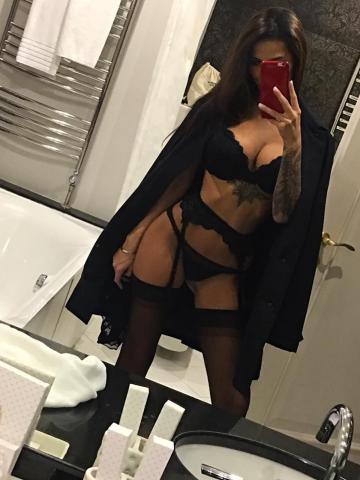 Карина Пользуйся Моментом фото 3