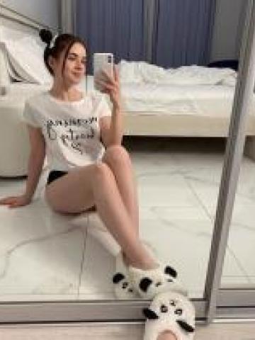 Диана Красотка Реал фото 2