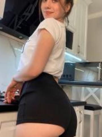 Диана Красотка Реал фото 3