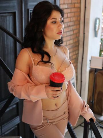 Жанна Мартышка фото 3