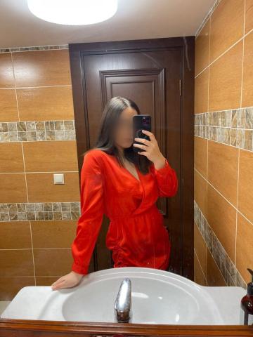 Зара Sexy фото 2