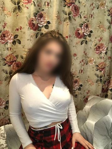 Зара Sexy фото 3