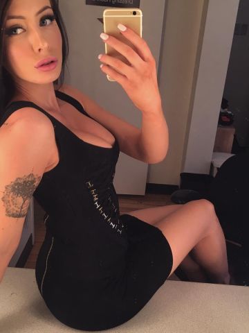 Алиса фото 3