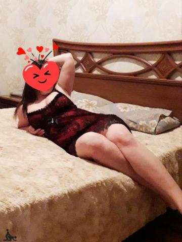 Людмила фото 2