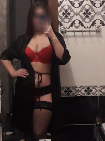 Людмила фото 3