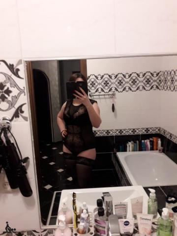 Людмила фото 4