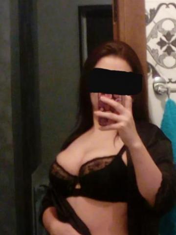 Людмила фото 5