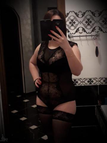 Людмила фото 6