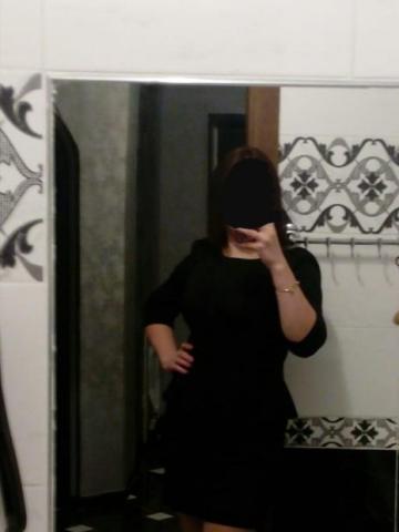 Людмила фото 7