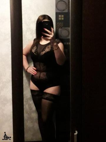 Людмила фото 9