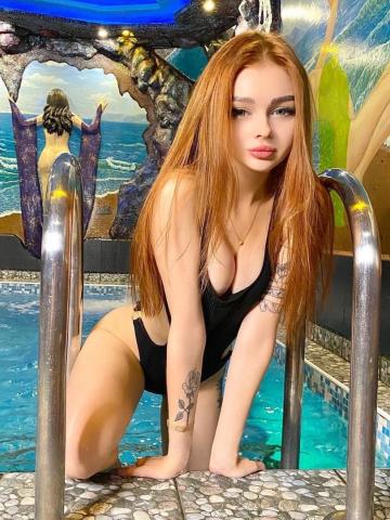 Ольга Недорого Реал фото 3