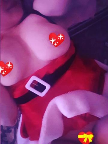 Николь Diamond Вип фото 3