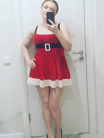 Николь Diamond Вип фото 4