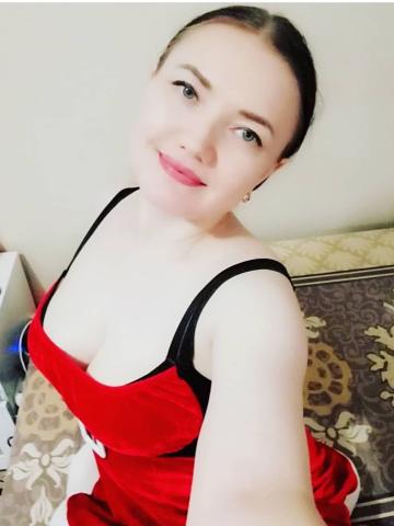 Николь Diamond Вип фото 5